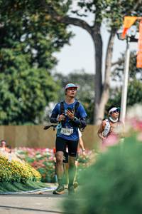 BIB: 
                            <button type="button" onclick="openModal(25970591)" class="btn btn-primary btn-sm float-right btn-popup" data-toggle="modal" data-target=".modal-high-quality">
                        <i class="fas fa-shopping-cart"></i> Add to Cart
                    </button>
                                            <button type="button" onclick="isThisMe(25970591, true)" class="btn btn-success btn-sm float-right btn-popup btn-isme hidden" data-toggle="tooltip" data-placement="bottom" title="นี่คือรูปของคุณใช่ไหม คลิกที่นี่เพื่อเอาเข้าอัลบั้ม">
                        <i class="fas fa-plus"></i> Add to album
                    </button>
                    <button type="button" onclick="isThisMe(25970591, false)" class="btn btn-warning btn-sm float-right btn-popup btn-isnotme hidden">
                        <i class="fas fa-ban"></i> Remove from album
                    </button>